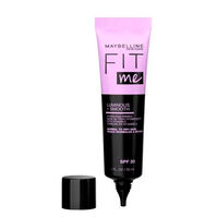 Fit Me Luminous + Smooth  30ml-212023 2